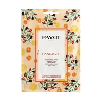 MASCARILLA PAYOT HANGOVER 19ML