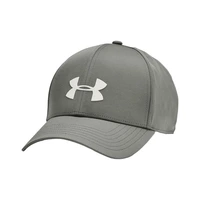 GORRA UNDER ARMOUR 1369781-709 STORM