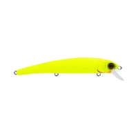 SEÑUELO ARTIFICIAL MARINE SPORTS KISU 11.5 CM 24-O