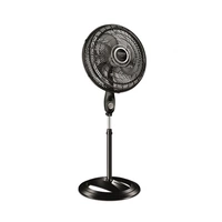 Ventilador mondial vtx-40c-8p 40cm 220v 3 velocidades