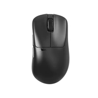 MOUSE GAMER INALÁMBRICO PULSAR XLITE V3 NEGRO