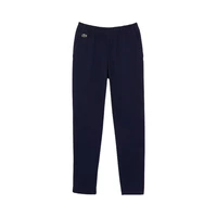 PANTALON INFANTIL LACOSTE HJ8724 23 166.