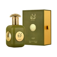 PERFUME LATTAFA PRIDE AWAN EAU DE PARFUM 100ML