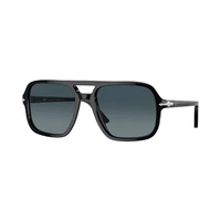 LENTE PERSOL 3328S 95/S3 58