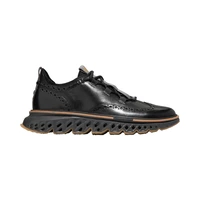 ZAPATO COLE HAAN C36508