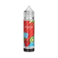 ESENCIA MAGNA STRAWBERRY KIWI ICE 0MG 60ML