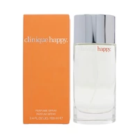 Perfume Clinique Happy Eau de Parfum 100ml