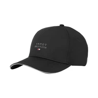 GORRA TOMMY HILFIGER AM0AM11247 BDS