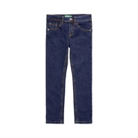 PANTALON INFANTIL BENETTON 4CU957JS0 903