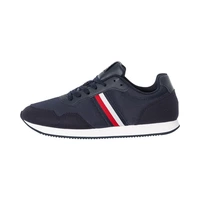 CALZADO DEPORTIVO TOMMY HILFIGER FMOFMO4504