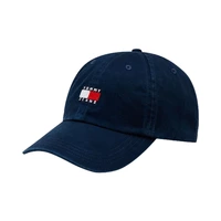 GORRA TOMMY HILFIGER AM0AM12020 C1G