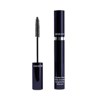 MASCARA PARA PESTAÑAS ALICE ACADEMY DOUBLE WEAR