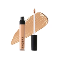 CORRECTOR PHOERA FULL COVERAGE 105 BISCUIT 7ML