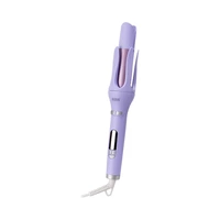 MODELADOR PARA CABELLO ONIDA ON-7047 AUTOMATIC HAIR CURLER BIVOLT