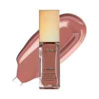 LABIAL SIGMA LIP CREAM BEGONIA 5,1GR