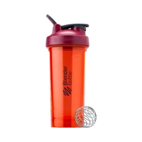 BOTELLA BLENDER BOTTLE PRO SERIES SAFFRON 828ML