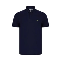 CAMISETA LACOSTE L1212 23 166