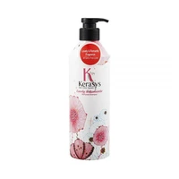 SHAMPOO KERASYS PERFUMED LOVELY & ROMANTIC 600ML