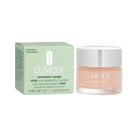 GEL HIDRATANTE CLINIQUE MOISTURE SURGE 50ML