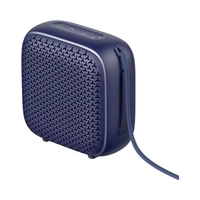 SPEAKER HAVIT HVSPK-SK838BT-BL AZUL