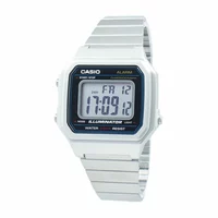 Reloj Femenino Casio B650wd-1adf