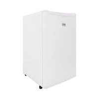 FRIGOBAR LUXOR LX-BC70 70L 220V BLANCO