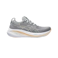 CALZADO DEPORTIVO ASICS 1012B601.020 NIMBUS 26