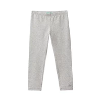 LEGGING INFANTIL BENETTON 3MT1GF01L 501