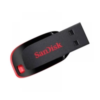 PENDRIVE SANDISK 64GB