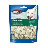 SNACK TRIXIE 31501 CHEW BITES 150GR