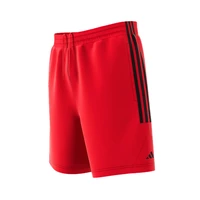 SHORT ADIDAS IC2456 STRIPES