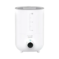 HUMIDIFICADOR QUANTA FRESH AIR QTUM20 2.6L