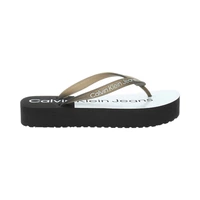 ZAPATILLA CALVIN KLEIN YW0YW01092 OGJ