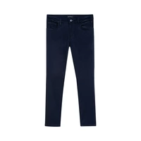 PANTALON JEANS DUDALINA 91.01.2150-74