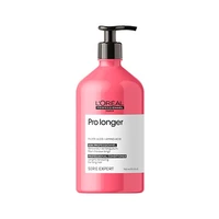 Acondicionador L'Oreal Serie Expert Pro Longer Professional 750ml