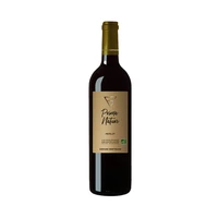 VINO GERARD BERTRAND PRIMA NATURE MERLOT 750ML