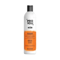 SHAMPOO REVLON PRO YOU THE TAMER 350ML