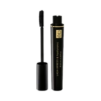 MÁSCARA PARA PESTAÑAS ÊTRE BELLE LASH-XPRESS HYALURONIC BLACK 8,5ML