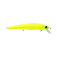 SEÑUELO ARTIFICIAL MARINE SPORTS KISU 11.5 CM 24