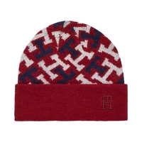 GORRA TOMMY HILFIGER AW0AW14271 XJS