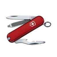 NAVAJA DE BOLSILLO VICTORINOX 0.6163 9 EN 1