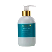 GEL REAFIRMANTE EXEL NANO LIPOSOMES 250ML