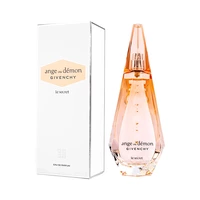 PERFUME GIVENCHY ANGE OU DEMON EDP 100ML