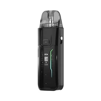 VAPER VAPORESSO LUXE XR MAX BLACK