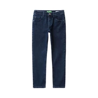 PANTALÓN INFANTIL BENETTON 4XA2CE00V 903