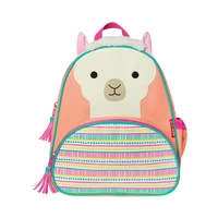 MOCHILA SKIP HOP 210258 LLAMA