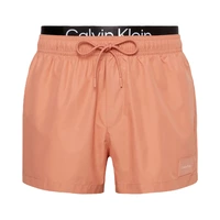 SHORT CALVIN KLEIN KM0KM00920 TL6