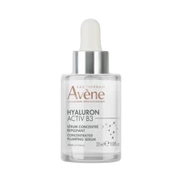 SÉRUM AVÈNE HYALURON ACTIV B3 CONCENTRADO VOLUMINIZADOR 30ML