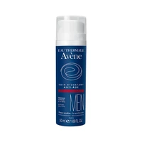 CREMA AVÈNE MEN ANTI-AGE HYDRATING CARE 50ML