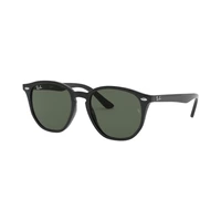 LENTE INFANTIL RAY BAN 9070S 100/71 46